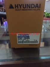 XJAF-00489 Hyundai Parts Element Filter